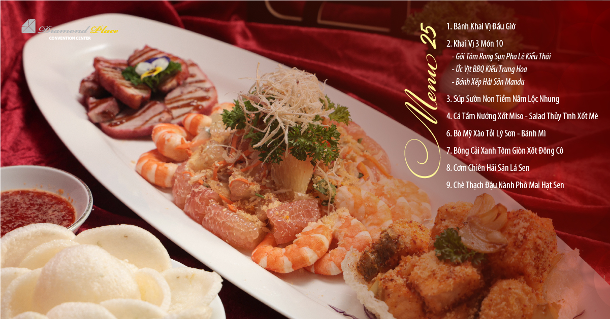 DP1_Menu noi dung moi-25