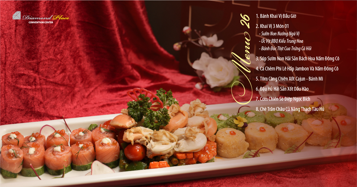 DP1_Menu noi dung moi-26