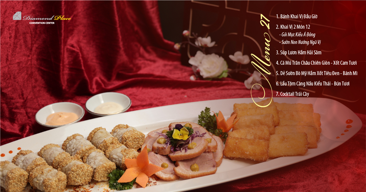 DP1_Menu noi dung moi-27