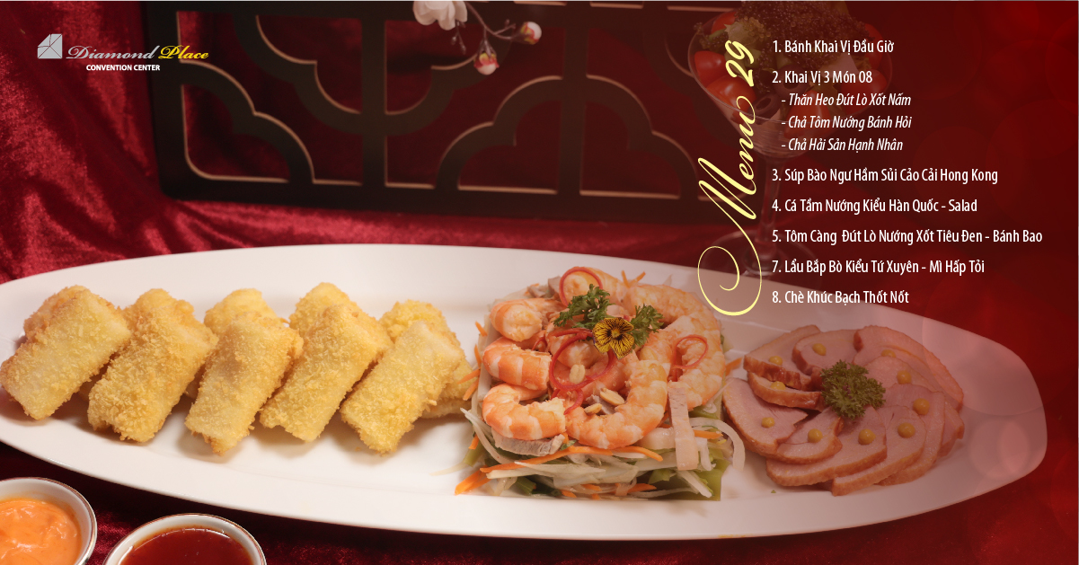 DP1_Menu noi dung moi-29