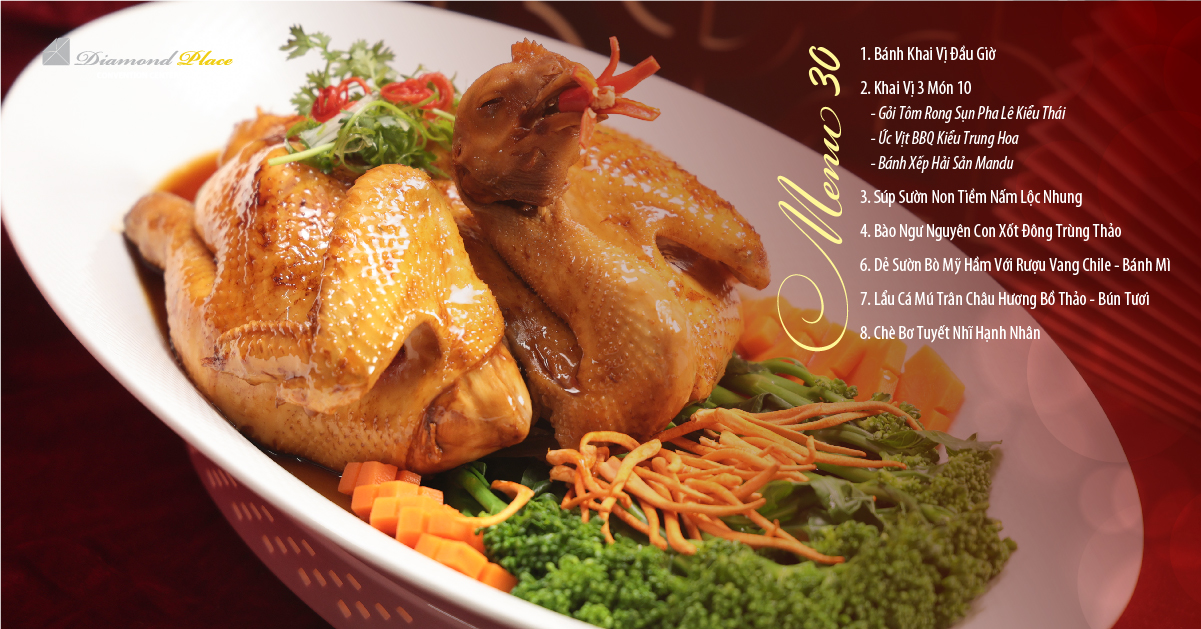 DP1_Menu noi dung moi-30