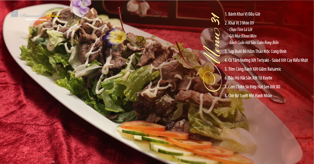 DP1_Menu noi dung moi-31