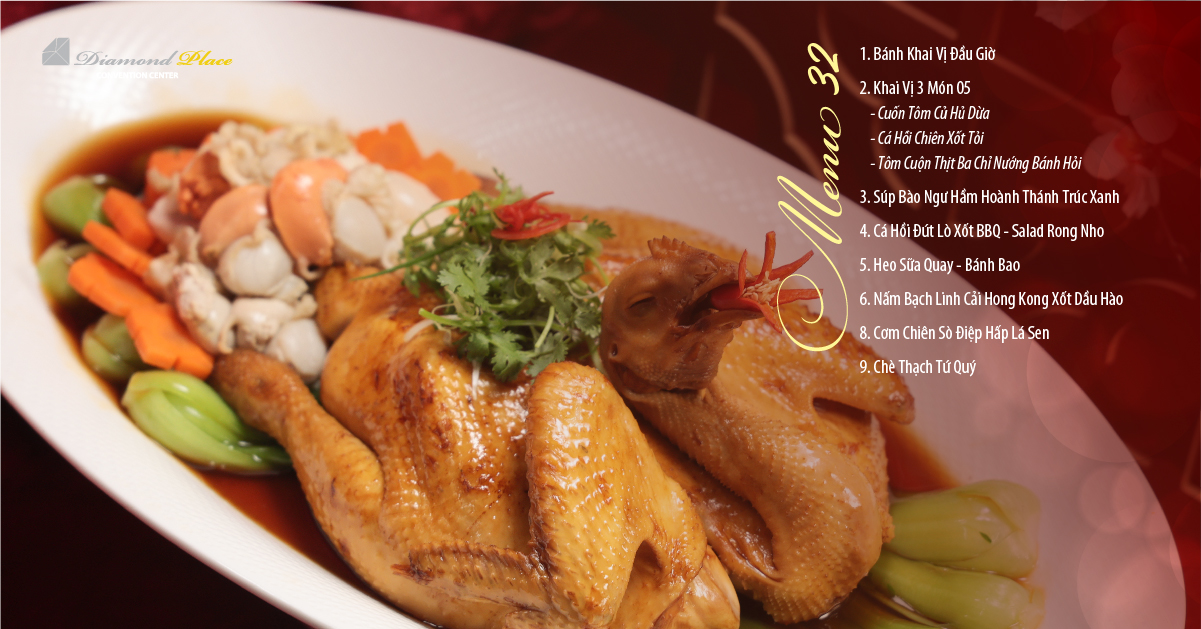 DP1_Menu noi dung moi-32