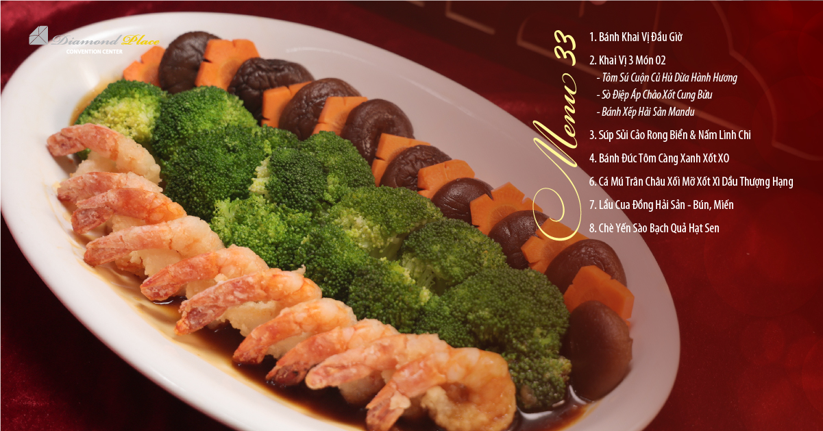 DP1_Menu noi dung moi-33