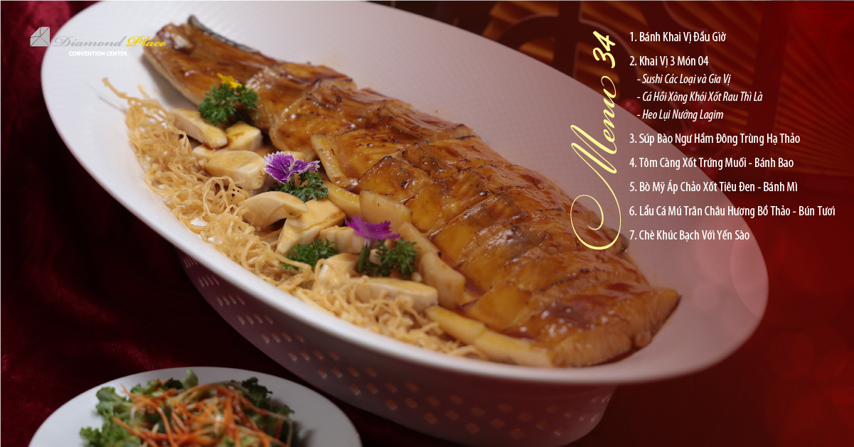 DP1_Menu noi dung moi-34