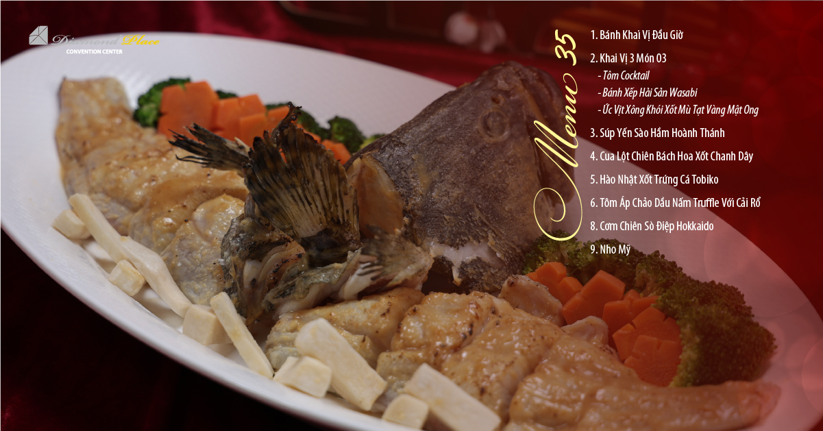 DP1_Menu noi dung moi-35