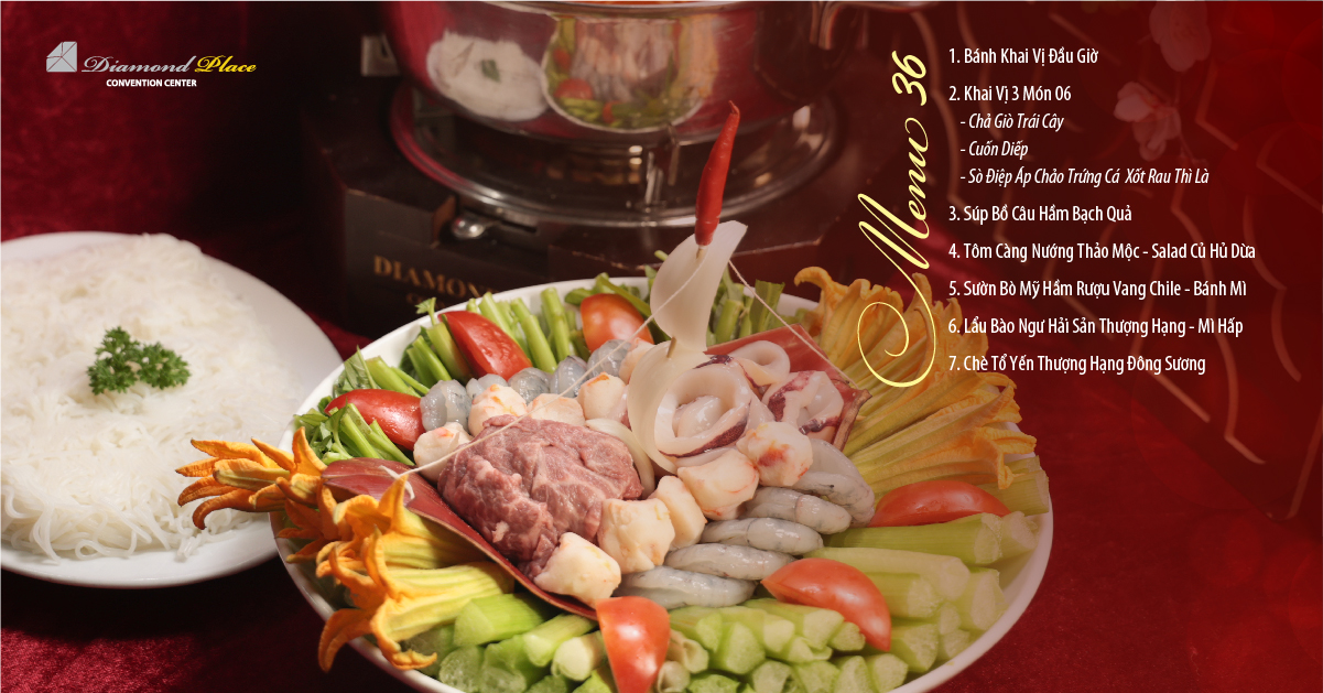 DP1_Menu noi dung moi-36