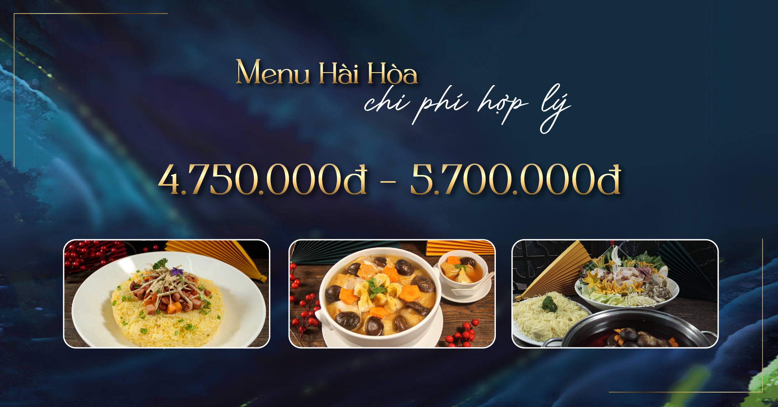 menu-05